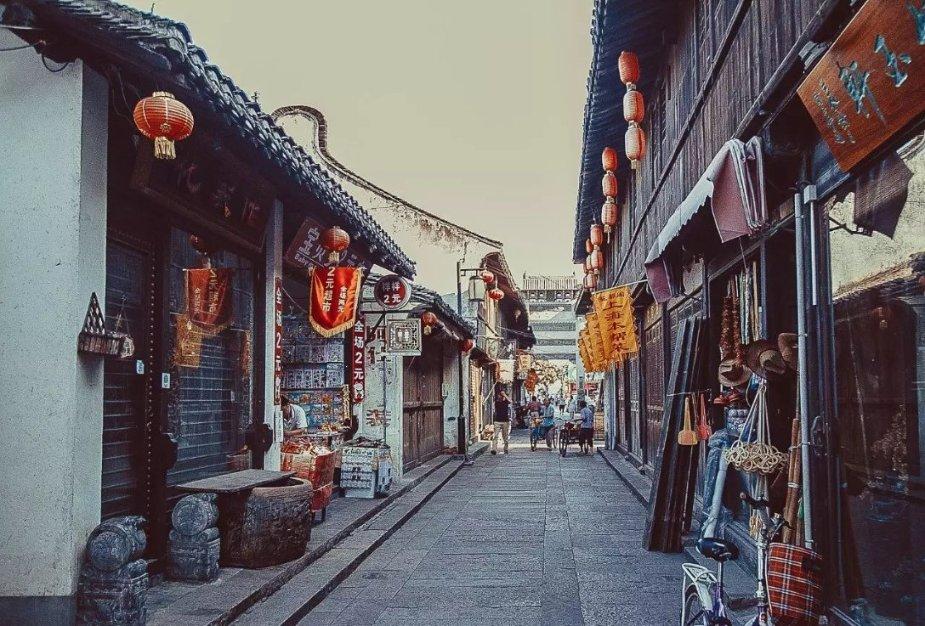 88影视
