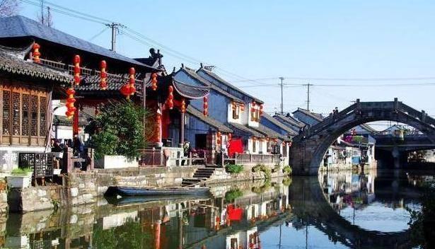 【党建提升年】延寿县丨张洪岐深入六团镇调研基层党建、项目建设等工作