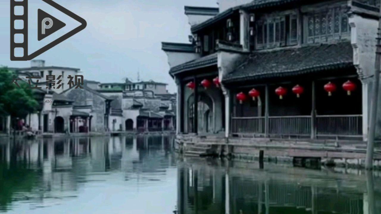 4个方法教会不同体型的舞者将自身优势发挥到最大
