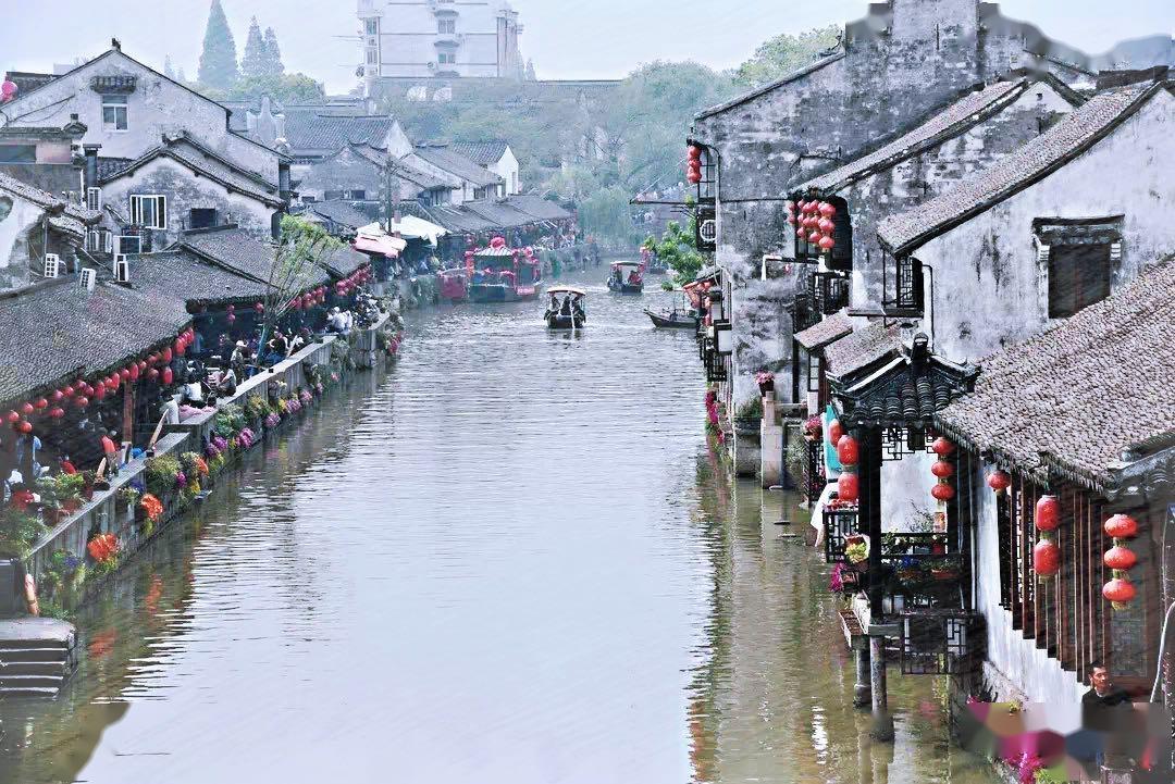 幻想乡大冒险