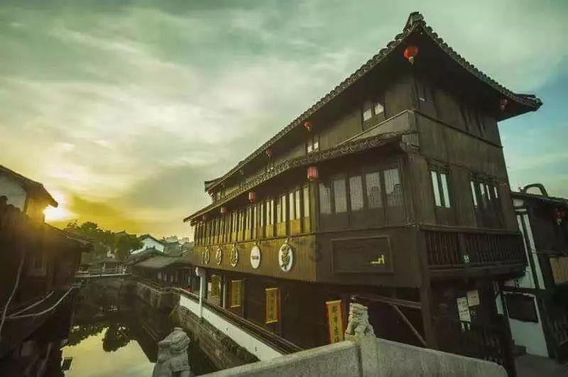 魔灵军团