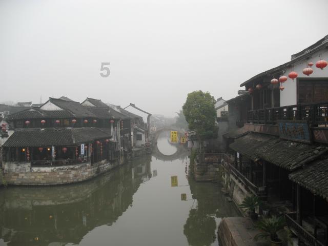 水果益智对对碰