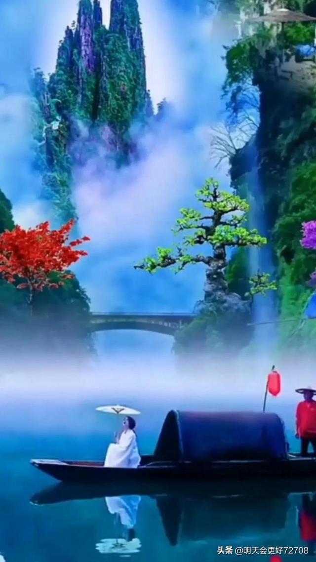 寻找一些“龙里龙气”的游戏搭子,感受全新竞技体验!