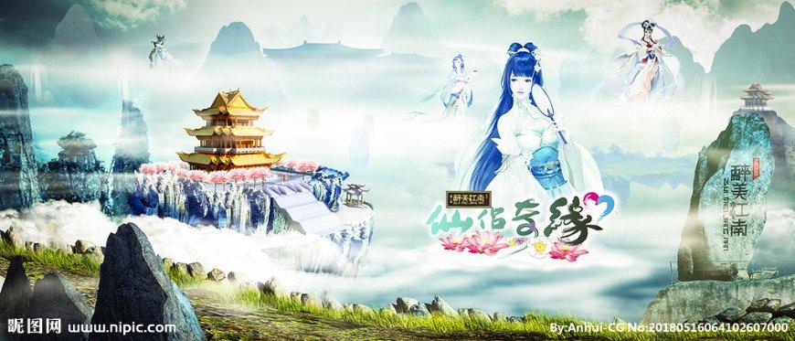 我市新增11家中小企业公共服务示范平台