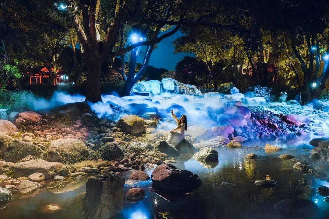 油漆墙面